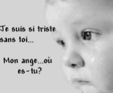 O&ugrave; EsT tU ??????????